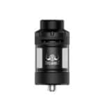 Hellvape Hellbeast 2 Subohm Tank 4ml