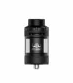 Hellvape Hellbeast 2 Subohm Tank 4ml