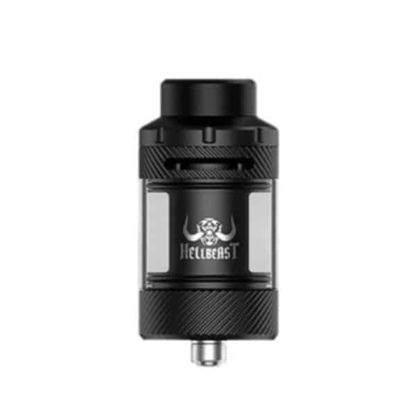 Hellvape Hellbeast 2 Subohm Tank 4ml