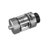 Hellvape Hellbeast 2 Subohm Tank 4ml