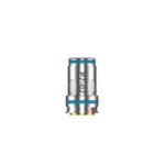 Hellvape Hellbeast 2 Coil