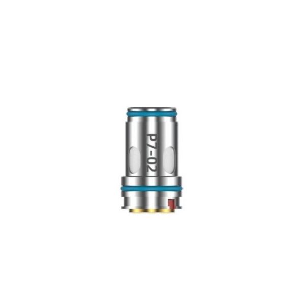 Hellvape Hellbeast 2 Coil