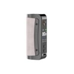 Innokin - Coolfire Z80 Box Mod