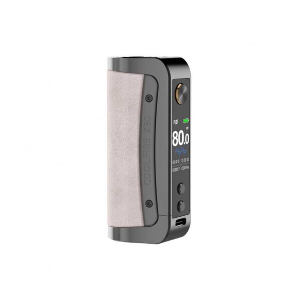 Innokin - Coolfire Z80 Box Mod