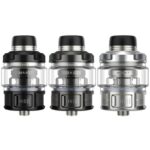 Voopoo - Maat Tank