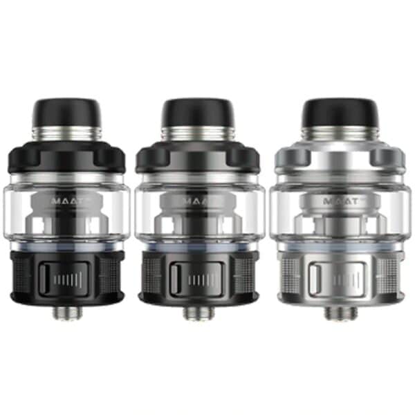 Voopoo - Maat Tank