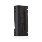 Vapor Storm ECO 90W Box Mod - Black