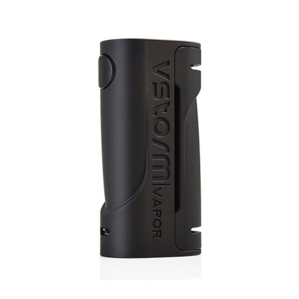 Vapor Storm ECO 90W Box Mod - Black