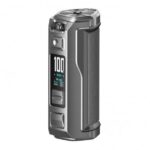 Voopoo - Argus XT Mod 100W