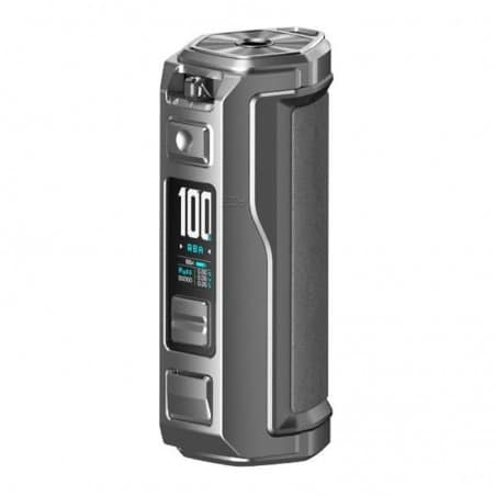 Voopoo - Argus XT Mod 100W