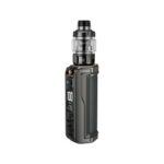 Voopoo - Argus XT KIT 100W - MaaT Tank