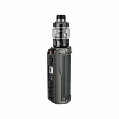 Voopoo - Argus XT KIT 100W - MaaT Tank