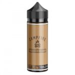 Charlie's Chalk Dust - Camp Fire 30/120ml