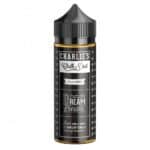 Charlie's Chalk Dust - Dream Cream 30/120ml