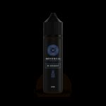 Montreal 24 Stanley Flavour Shot 60ml