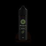 Montreal Chance Flavour Shot 60ml