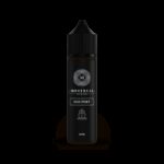 Montreal Old-Port Flavour Shot 60ml