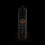 Montreal Oasis Flavour Shot 60ml