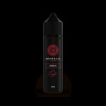 Montreal Rodeo Flavour Shot 60ml