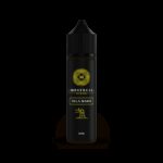 Montreal Ville-Marie Flavour Shot 60ml