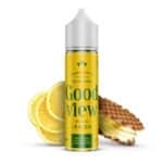 Scandal - Waffle Lemon Good View 60ml