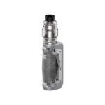 GeekVape Aegis S100 KIT