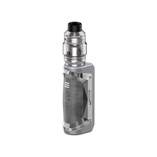 GeekVape Aegis S100 KIT GeekVape Aegis S100 KIT