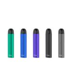 Upends - Upleaf Kit 2ml (400mAh)
