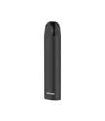 Upends - Upleaf Kit 2ml (400mAh)
