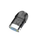 Upends - Upleaf Pod Cartridge (1pc)