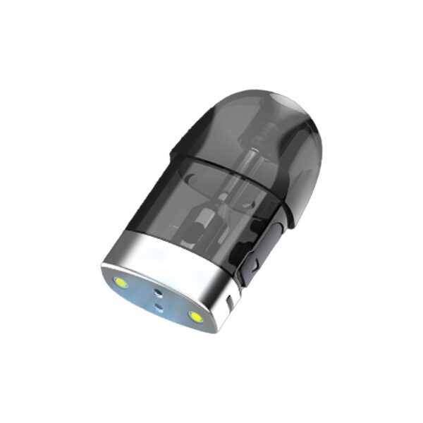 Upends - Upleaf Pod Cartridge (1pc)