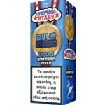 Blue Magic - American Stars - 10ML