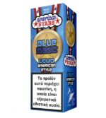 Blue Magic - American Stars - 10ML