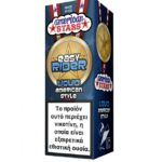 Easy Rider - American Stars - 10ML