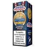 Easy Rider - American Stars - 10ML