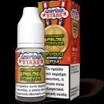 Strawberry Fields Forever - American Stars - 10ML