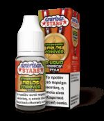 Strawberry Fields Forever - American Stars - 10ML