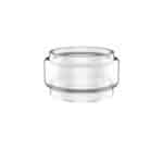 Innokin Zlide Top Tank Glass Tube 4.5ml