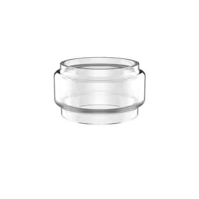 Innokin Zlide Top Tank Glass Tube 4.5ml