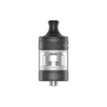 Innokin Zlide Top Tank 3ml