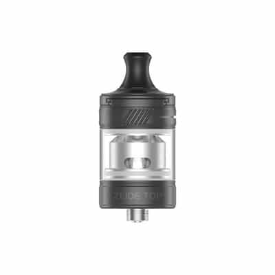 Innokin Zlide Top Tank 3ml