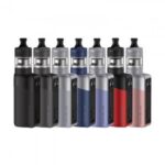 Innokin - Coolfire Z60 Zlide Top Kit