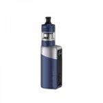 Innokin - Coolfire Z60 Zlide Top Kit