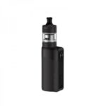 Innokin - Coolfire Z60 Zlide Top Kit
