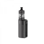 Innokin - Coolfire Z60 Zlide Top Kit