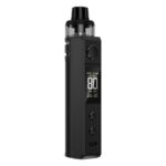 Voopoo - Drag H80S Pod Mod Kit (4.5ml)