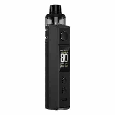 Voopoo - Drag H80S Pod Mod Kit (4.5ml)