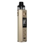 Voopoo - Drag H80S Pod Mod Kit (4.5ml)