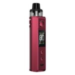Voopoo - Drag H80S Pod Mod Kit (4.5ml)
