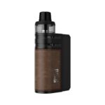 Voopoo - Drag E60 Pod Kit 2550mAh 4.5ml